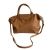 Longchamp Handtasche