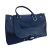 Longchamp Handtasche 