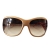Just Cavalli Sonnenbrille