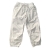 Pepe Jeans Pantalon