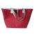 Gerry Weber Handtasche