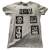 Philipp Plein T-shirt  