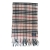 Burberry Schal