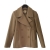 MICHAEL Michael Kors Jacke