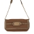 Michael Kors Shoulder Bag