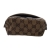 Gucci Trousse de maquillage