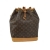 Louis Vuitton Sac à main 