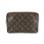 Louis Vuitton Beauty Case 
