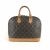 Louis Vuitton Alma bag Monogram