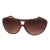 Pepe Jeans Sonnenbrille