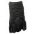 Yves Saint Laurent Skirt