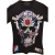 Philipp Plein T-Shirt