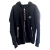 Philipp Plein Hoodie
