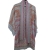 BCBG Max Azria Kimono