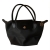 Longchamp Handtasche 