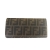 Fendi Porte-monnaie