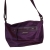 Longchamp Shoulder Bag