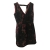 Sandro Dress