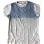 Jean Paul Gaultier Kinder T-Shirt