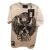 Philipp Plein T-Shirt