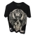 Philipp Plein T-Shirt