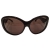 BCBG Max Azria Sunglasses