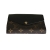 Louis Vuitton Monogram Brieftasche