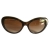 Tiffany & Co Sunglasses