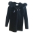 Claudie Pierlot 'Genny' Coat