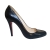 Christian Louboutin Escarpins 