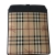 Burberry Fourre Ipad Mini