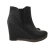 Varese Ankle Boots