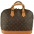 Louis Vuitton Sac 
