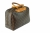 Louis Vuitton Sac 