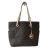 Michael Kors Sac 