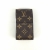 Louis Vuitton Cigarette Case