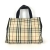 Burberry Sac