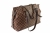 Louis Vuitton Chelsea Bag