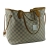 Louis Vuitton Neverfull MM Bag