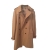 Burberry Trench-Coat