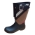 Burberry Bottes de pluie