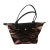 Longchamp Sac 