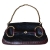 Gucci Pochette