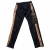 Ralph Lauren Pantalon