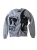 Philipp Plein Pull