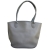 Longchamp Sac