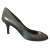 Christian Dior Pumps