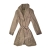 Sisley Trenchcoat
