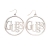 Guess Earrings