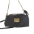 Louis Vuitton Crossbody Bag